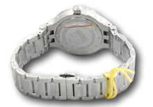 Load image into Gallery viewer, Invicta Marvel Black Widow Women's 38mm Limited Ed MOP Dial Watch 37836 RARE-Klawk Watches