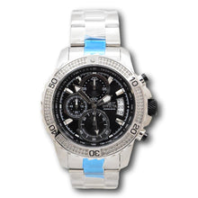 Load image into Gallery viewer, Invicta Pro Diver 45mm Diamond Chronograph 132 Diamonds .55 CT 37996-Klawk Watches