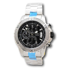 Load image into Gallery viewer, Invicta Pro Diver 45mm Diamond Chronograph 132 Diamonds .55 CT 37996-Klawk Watches