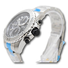 Load image into Gallery viewer, Invicta Pro Diver 45mm Diamond Chronograph 132 Diamonds .55 CT 37996-Klawk Watches