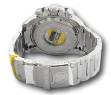 Load image into Gallery viewer, Invicta Marvel Black Panther Men's 56mm Limited Swiss Chronograph Watch 38323-Klawk Watches
