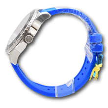 Load image into Gallery viewer, Invicta Character Collection Snoopy Limited Edition Men's 48mm Blue Watch 38646-Klawk Watches