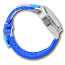 Load image into Gallery viewer, Invicta Character Collection Snoopy Limited Edition Men's 48mm Blue Watch 38646-Klawk Watches