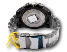 Load image into Gallery viewer, Invicta Star Wars Bo Katan Mens 52mm Limited Ed Gunmetal Chronograph Watch 41258-Klawk Watches