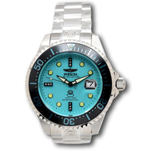 Load image into Gallery viewer, Invicta Grand Diver Automatic Limited Ed Men's 47mm Diamond Dial Watch 43402-Klawk Watches