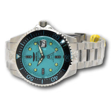 Load image into Gallery viewer, Invicta Grand Diver Automatic Limited Ed Men's 47mm Diamond Dial Watch 43402-Klawk Watches