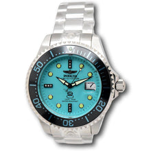 Load image into Gallery viewer, Invicta Grand Diver Automatic Limited Ed Men's 47mm Diamond Dial Watch 43402-Klawk Watches