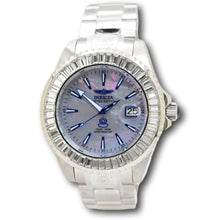 Load image into Gallery viewer, Invicta Grand Diver Limited Edition Men's 47mm Blue Pearl Dial Auto Watch 44314-Klawk Watches