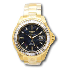 Load image into Gallery viewer, Invicta Grand Diver Limited Edition Men's 47mm Black Pearl Dial Auto Watch 44315-Klawk Watches