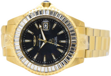 Load image into Gallery viewer, Invicta Grand Diver Limited Edition Men's 47mm Black Pearl Dial Auto Watch 44315-Klawk Watches
