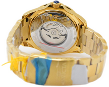 Load image into Gallery viewer, Invicta Grand Diver Limited Edition Men's 47mm Black Pearl Dial Auto Watch 44315-Klawk Watches