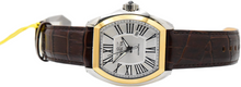 Load image into Gallery viewer, Invicta Pro Diver Automatic Bold Classic Men's 48mm Brown Leather Watch 44510