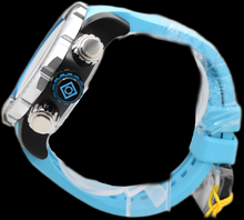 Load image into Gallery viewer, Invicta Sea Hunter Ice Blue Leviathan Men's 57mm Swiss Chronograph Watch 44848