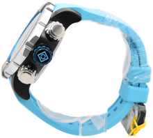 Load image into Gallery viewer, Invicta Sea Hunter Ice Blue Leviathan Men's 57mm Swiss Chronograph Watch 44848