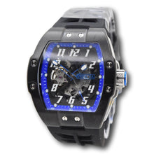 Load image into Gallery viewer, Invicta S1 Rally Diablo Exclusive Men's 44mm NH70 Automatic Skeleton Watch 44894-Klawk Watches
