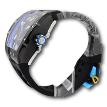Load image into Gallery viewer, Invicta S1 Rally Diablo Exclusive Men's 44mm NH70 Automatic Skeleton Watch 44894-Klawk Watches