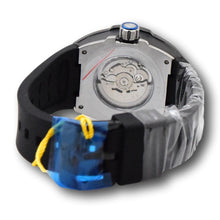 Load image into Gallery viewer, Invicta S1 Rally Diablo Exclusive Men's 44mm NH70 Automatic Skeleton Watch 44894-Klawk Watches