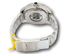 Load image into Gallery viewer, Invicta NFL Las Vegas Raiders Men's 47mm Pro Diver Automatic Watch 45025-Klawk Watches