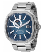 Load image into Gallery viewer, Invicta Invicta Reserve Objet D Art Louvera Automatic NH37 Mens 45mm Watch 45575