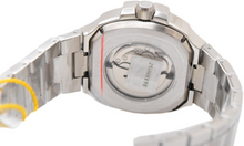 Load image into Gallery viewer, Invicta Invicta Reserve Objet D Art Louvera Automatic NH37 Mens 45mm Watch 45575
