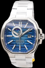 Load image into Gallery viewer, Invicta Invicta Reserve Objet D Art Louvera Automatic NH37 Mens 45mm Watch 45575