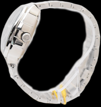 Load image into Gallery viewer, Invicta Invicta Reserve Objet D Art Louvera Automatic NH37 Mens 45mm Watch 45575