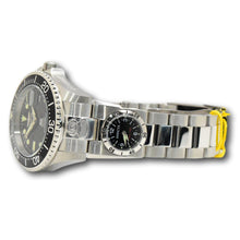 Load image into Gallery viewer, Invicta Grand Diver Automatic Dual Time Men's 47mm Stainless Watch 45812-Klawk Watches