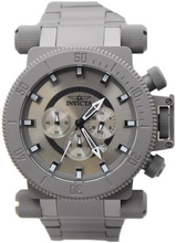 Load image into Gallery viewer, Invicta Coalition Forces Dominion Men's 51mm Full Titanium Chrono Watch 46533