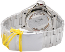 Load image into Gallery viewer, Invicta Reserve Grand Diver Aqua Blue MOP Men's 52mm Swiss Watch 300M WR 47210-Klawk Watches