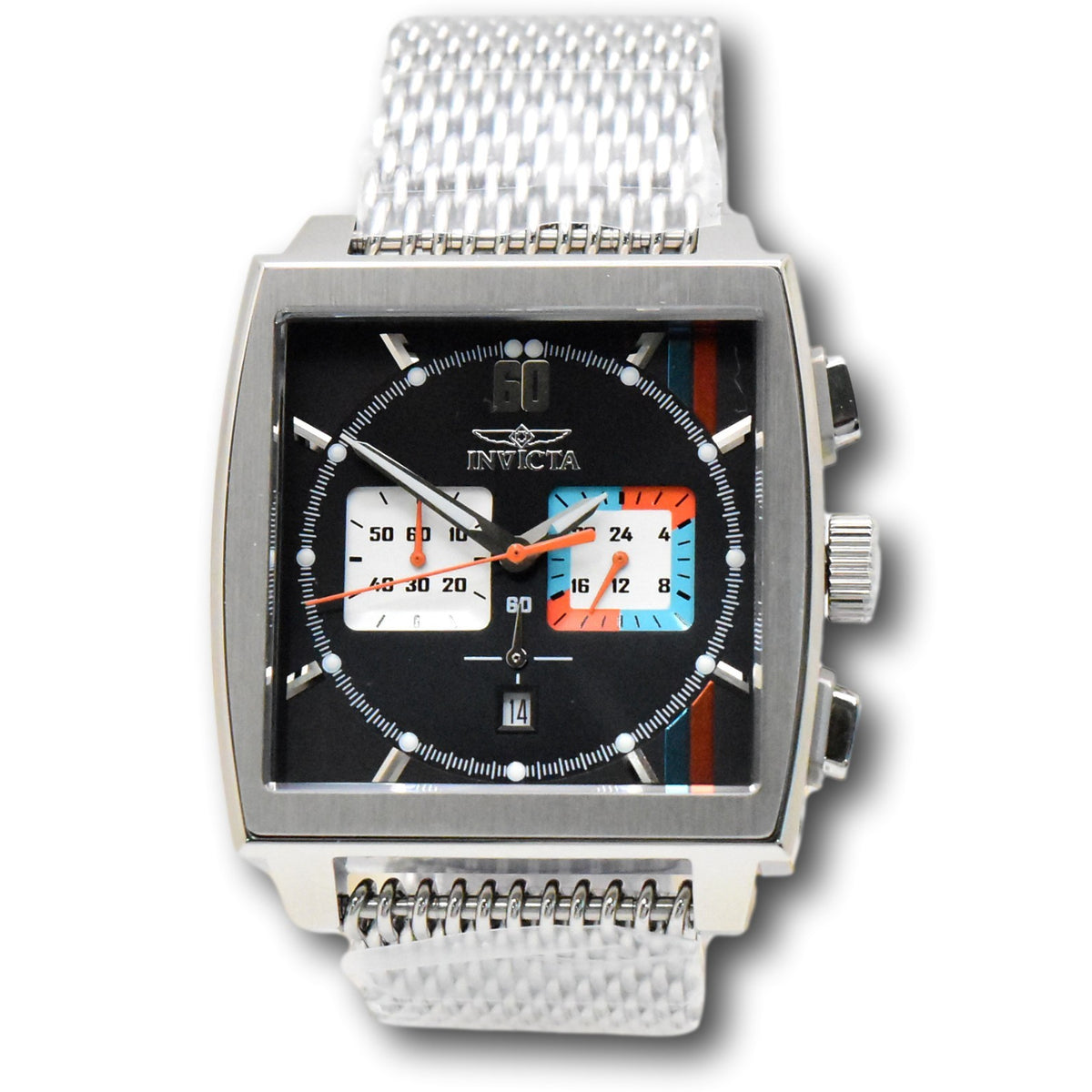 product-img-47244-1-f354e3fa-