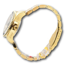 Load image into Gallery viewer, Invicta Pro Diver White MOP Dial Automatic Women's 38mm Limited Edition 47294-Klawk Watches