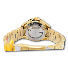 Load image into Gallery viewer, Invicta Pro Diver White MOP Dial Automatic Women's 38mm Limited Edition 47294-Klawk Watches