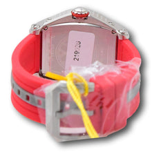 Load image into Gallery viewer, Invicta S1 Rally Diablo Racing RPM Men's 50mm Red Quartz Watch 47384-Klawk Watches