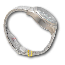 Load image into Gallery viewer, Invicta Ti-22 Men's 45mm Green Dial Titanium Band Quartz Chrono Watch 47512-Klawk Watches