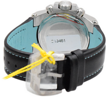 Load image into Gallery viewer, Invicta Akula Iron SubNautica Men's 58mm Turquoise Dial Chronograph Watch 47529