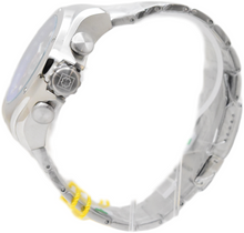 Load image into Gallery viewer, Invicta Racing Redline Men's 48mm Blue Stainless Chronograph Watch 47747-Klawk Watches