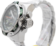 Load image into Gallery viewer, Invicta Venom Combat Men's 52mm Forest Camo Quartz Chrono Watch 47755-Klawk Watches