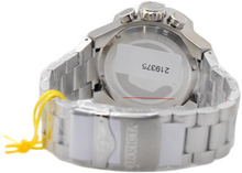 Load image into Gallery viewer, Invicta Venom Combat Men's 52mm Forest Camo Quartz Chrono Watch 47755-Klawk Watches