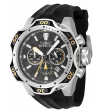 Load image into Gallery viewer, Invicta Venom Combat Men's 52mm Black Camo Quartz Chronograph Watch 47760-Klawk Watches