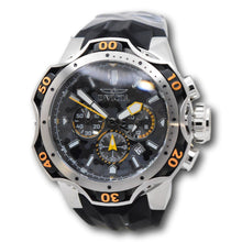 Load image into Gallery viewer, Invicta Venom Combat Men's 52mm Black Camo Quartz Chronograph Watch 47760-Klawk Watches