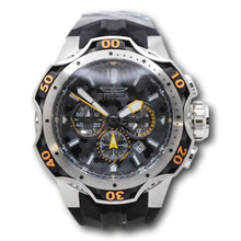 Load image into Gallery viewer, Invicta Venom Combat Men's 52mm Black Camo Quartz Chronograph Watch 47760-Klawk Watches