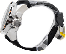 Load image into Gallery viewer, Invicta Venom Combat Men's 52mm Black Camo Quartz Chronograph Watch 47760-Klawk Watches