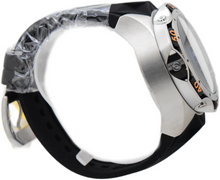 Load image into Gallery viewer, Invicta Venom Combat Men's 52mm Black Camo Quartz Chronograph Watch 47760-Klawk Watches