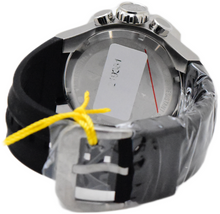Load image into Gallery viewer, Invicta Venom Combat Men's 52mm Black Camo Quartz Chronograph Watch 47760-Klawk Watches