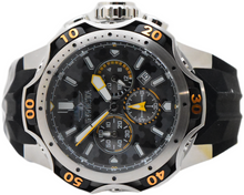 Load image into Gallery viewer, Invicta Venom Combat Men's 52mm Black Camo Quartz Chronograph Watch 47760-Klawk Watches