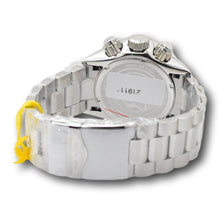 Load image into Gallery viewer, Invicta Pro Diver Stratex Brown Dial Men's 51mm Quartz Chronograph Watch 47831