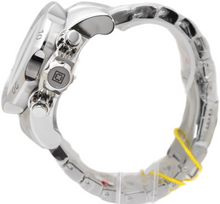Load image into Gallery viewer, Invicta Venom Mutant Men's 54mm Silver Dial Quartz Chronograph Watch 47906