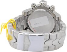 Load image into Gallery viewer, Invicta Venom Mutant Men's 54mm Silver Dial Quartz Chronograph Watch 47906