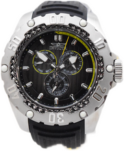 Load image into Gallery viewer, Invicta Bolt Explorer Ocean Voyage Men's 52mm MultiFunction Date Watch 48019