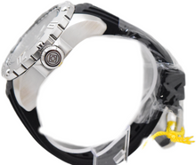 Load image into Gallery viewer, Invicta Bolt Explorer Ocean Voyage Men's 52mm MultiFunction Date Watch 48019